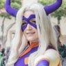 sarah beth stan! profil fotoğrafı