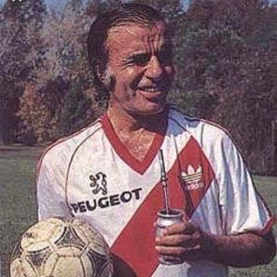 Menem de River 2.0's profile picture