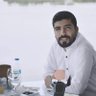 ÖMER DURSUN 的头像