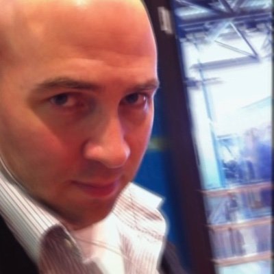 erichhartmann's profile picture