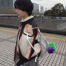 ひ 的头像