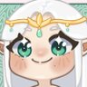 Kirisu | Commissions open profil fotoğrafı