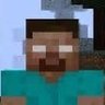 Profilbild von Herobrine