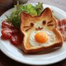 波動猫々(愛国互フォ🎌)'s profile picture