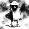 Profilbild von Ranger