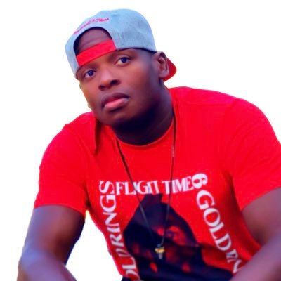 Officer Lew's profile picture