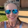 Profilbild von Sarah Maybee