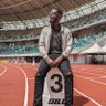 Christopher Maduewesi 的头像