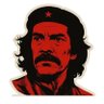 Ramon ☭ 的头像