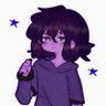 Фото профиля Erika 💜