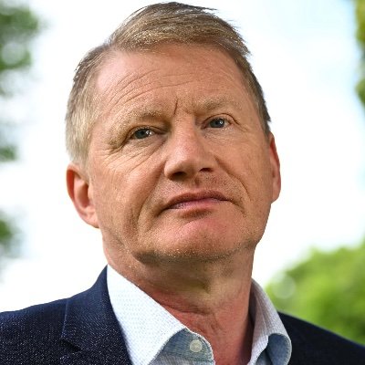 John Gibbons 🇵🇸's profile picture