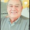 Oscar Segal's profile picture