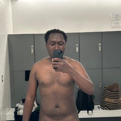 cardeaucreator's profile picture