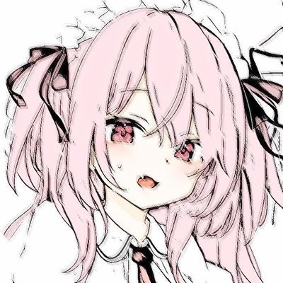 h1nata_sv's profile picture