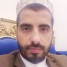 Profilbild von Yousif Alwahedi