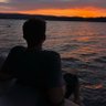 Wealthyguidesz profil fotoğrafı