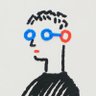 imhealingmachine's profile picture