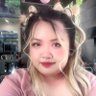 หโ๐๐ heejin ๐๐หโ's profile picture