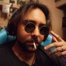 Mr Soulster profil fotoğrafı