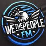 Profilbild von WeThePeople.FM