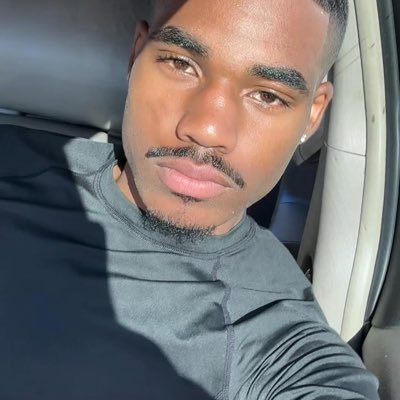 Jordannnn 🐸's profile picture