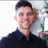 Profilbild von Brandon Evans