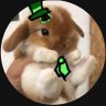 Profilbild von Carrot