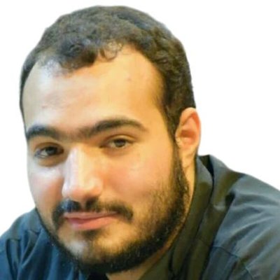 hoseinhoseini_s's profile picture