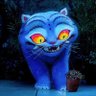 Profilbild von 虎