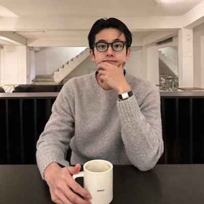 Johnny4ever18's profile picture