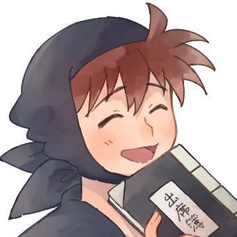 みるくたいちょー's profile picture