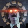 Addy Potler's profile picture