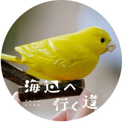 umibeeikumichi's profile picture