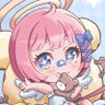 Profilbild von もっちー
