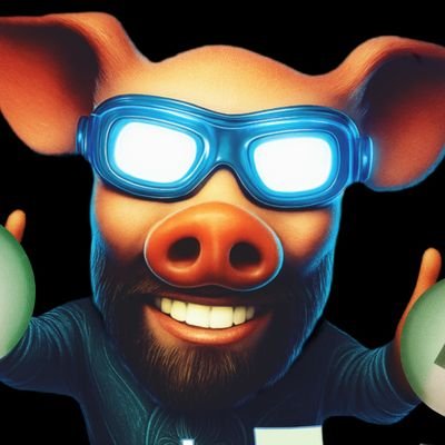 porcodofuturo's profile picture