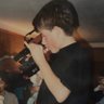 Profilbild von Dieter “Stage diver”(not really..but Maybe!?)