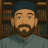 د. وسام العظَمة 𝕯𝖗. 𝖂𝖎𝖘𝖘𝖆𝖒 的头像