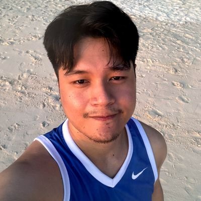Michael Dee's profile picture
