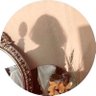 𝐍ora"49" profil fotoğrafı