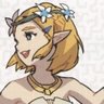 Profilbild von ハイラル国王ラウル ゼルダ愛好家