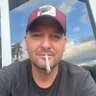 Peter Carter 的头像