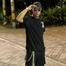 Gero's profile picture