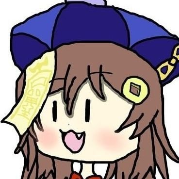 Wasabisandayoo's profile picture