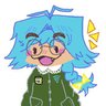 Profilbild von 💾Enne Lein🛜