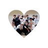 Luani's ♡ ATEEZ & SVT HOME 的头像