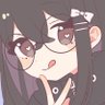 E~ 🌸✨🇨🇱's profile picture