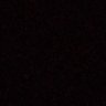 Profilbild von LEN