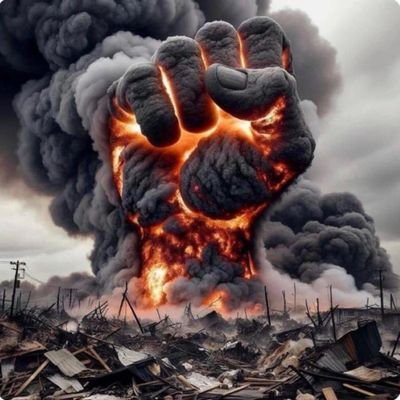 TheRitzHotel2's profile picture