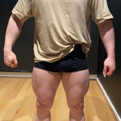 Brock Wide's profile picture