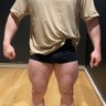 Profilbild von Brock Wide